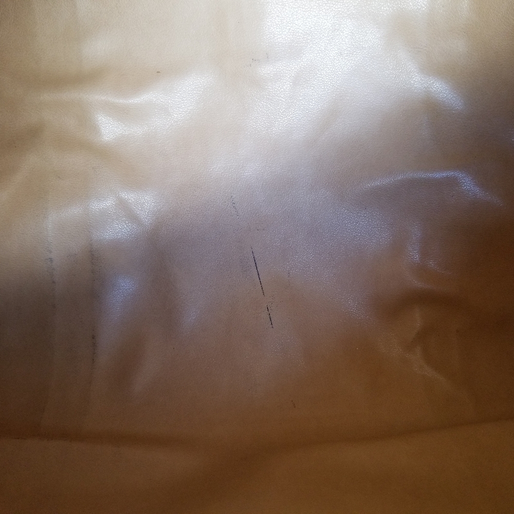 Gucci Vintage Supreme Coated Canvas Boston Bag - Picture 11 of 14